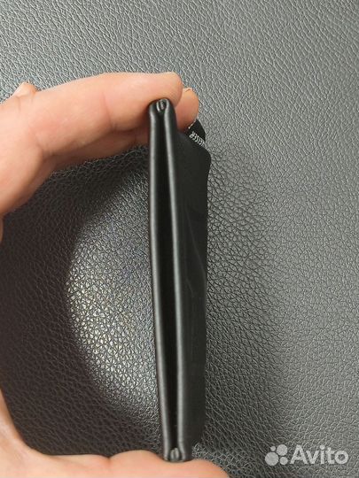 Чехол для наушников Sennheiser