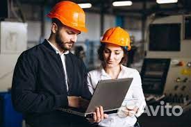 Укладчик упаковщик