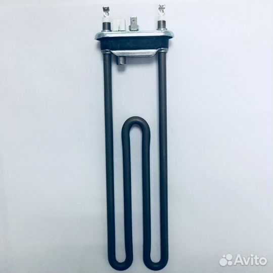 Тэн для стиральной машины