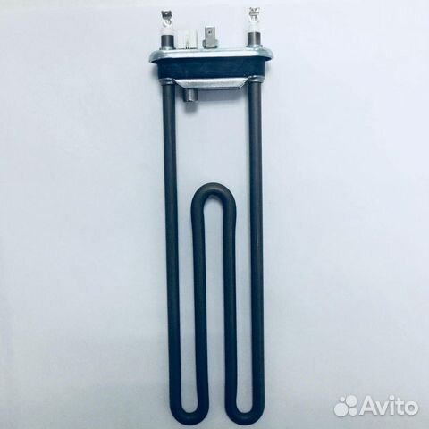 Тэн для стиральной машины