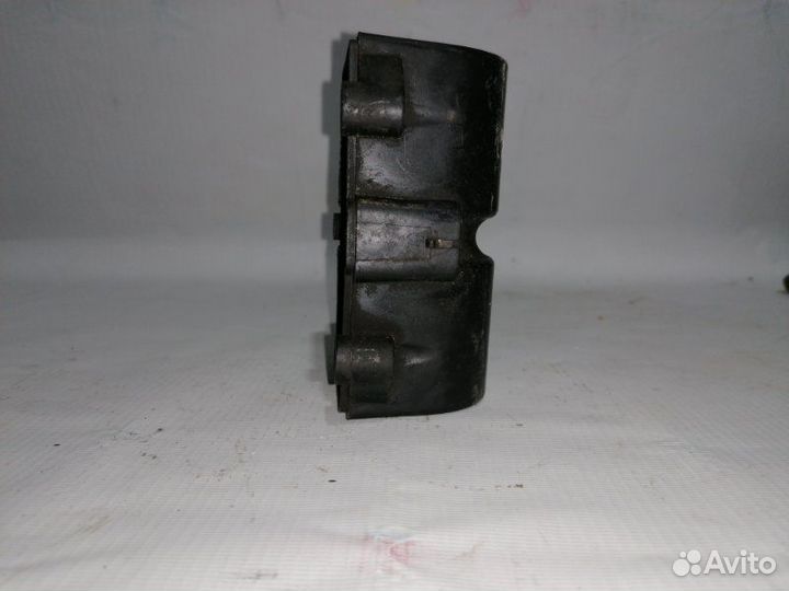 Катушка зажигания Chevrolet Nexia 1