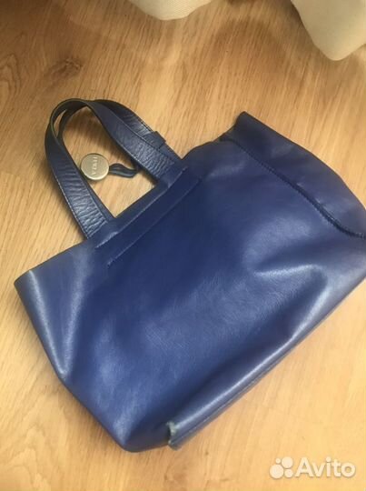 Сумка furla оригинал
