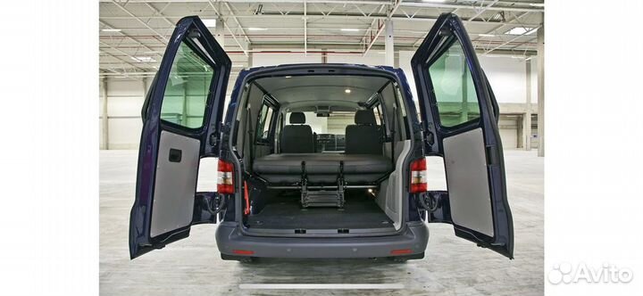 Дачный переезд, межгород, регион