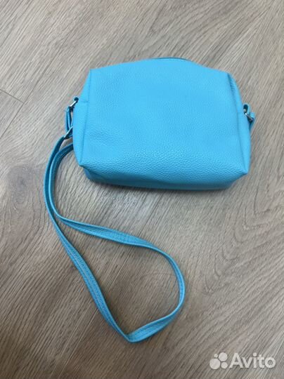 Интерактивная сумка pets