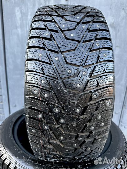 Hankook Winter I'Pike RS2 W429 225/45 R17