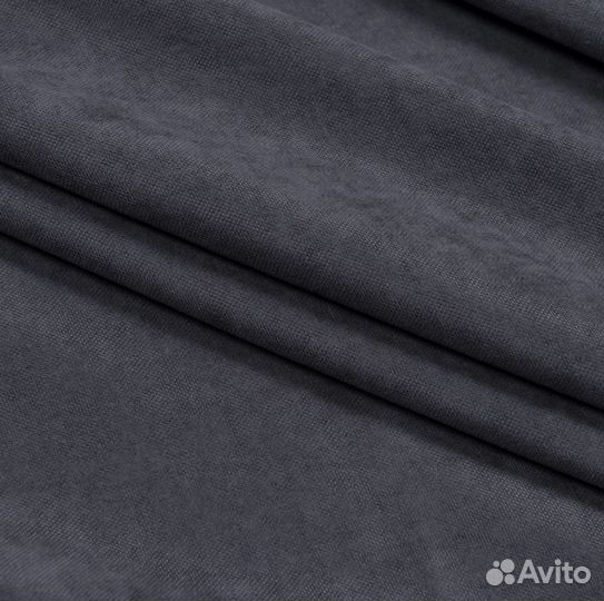 Шторы новые под Бархат (Пошив штор)