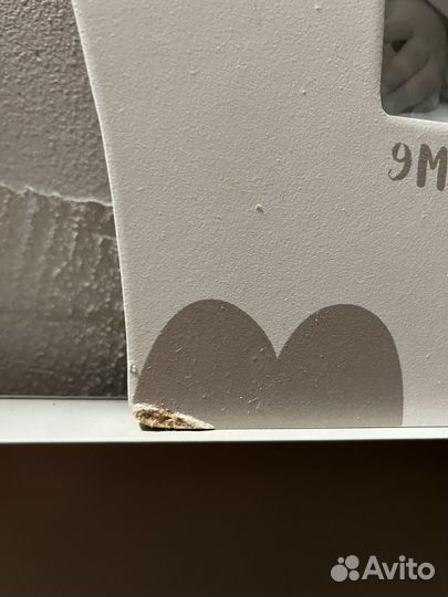 Бесплатно Фотоколлаж для детских фото