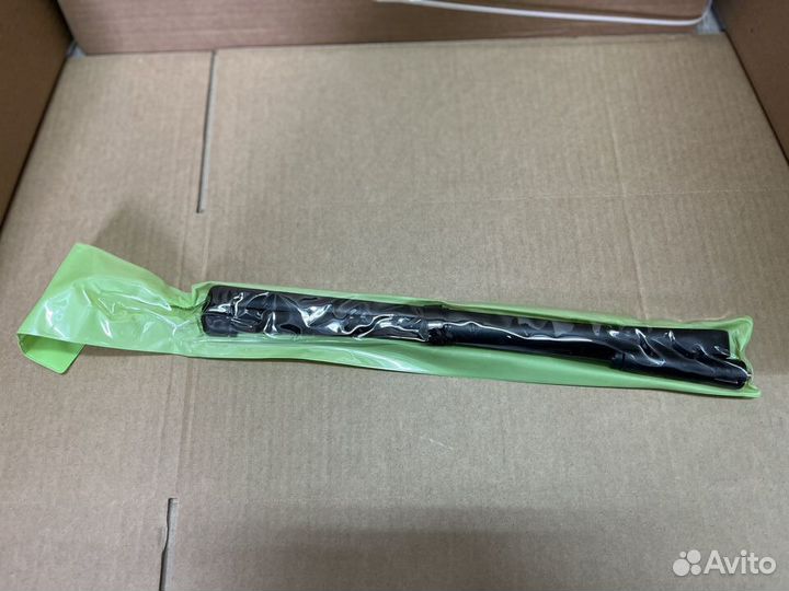 Тактическая антенна 108 см для раций. Розница/Опт