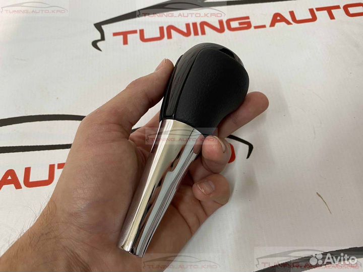 Ручка переключения АКПП Toyota Camry 55 F2516