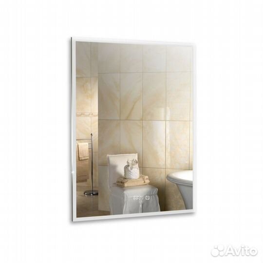 Зеркало mixline 