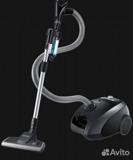Пылесос Samsung