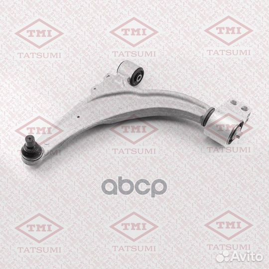 Рычаг TEE1752L tatsumi