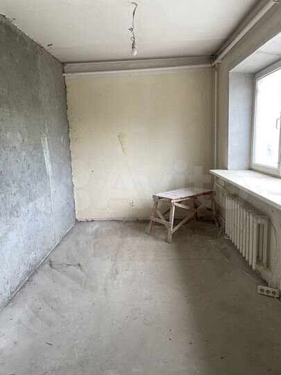 Офис, склад 58 м²