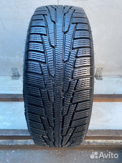 Nokian Tyres Nordman RS2 195/55 R16