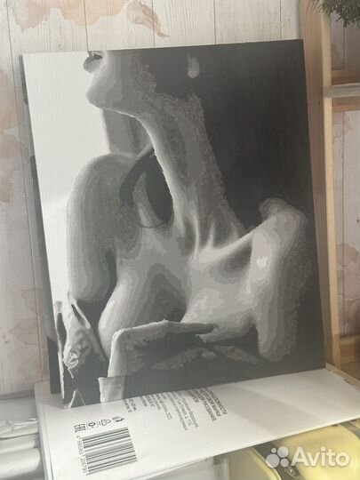 Картины эстетика, любовь, страсть