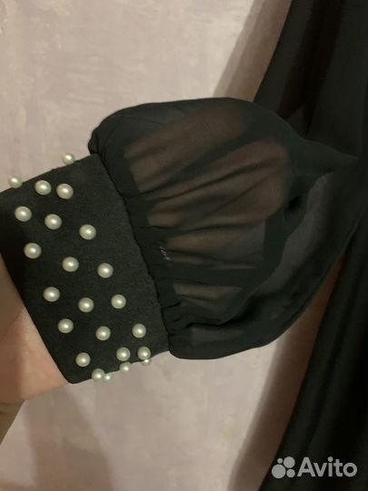 Новое шикарное платье Р/ры 46/48,50/52