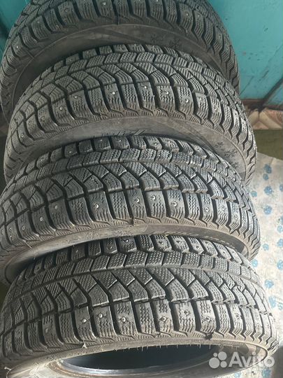 Viatti Brina Nordico V-522 175/70 R13