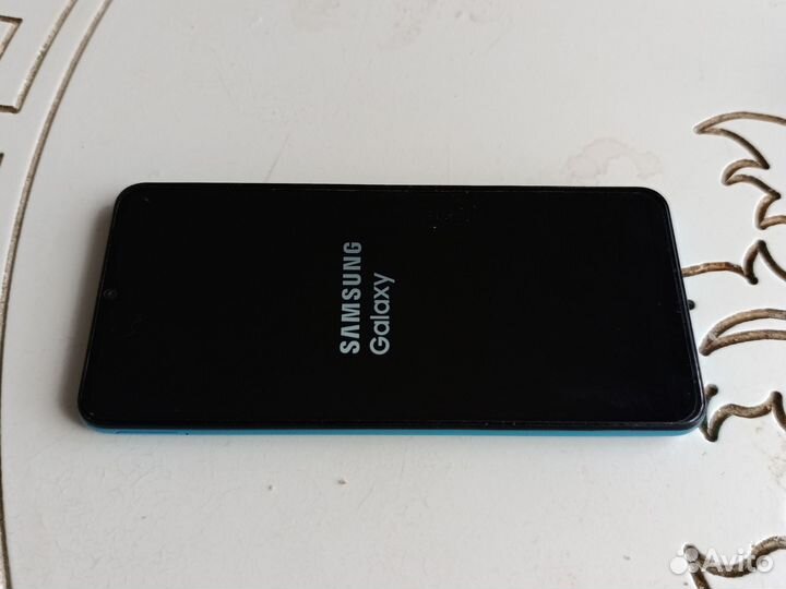 Samsung Galaxy A12, 4/64 ГБ