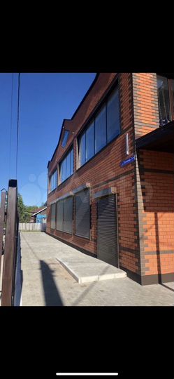 Торговая площадь, 568.5 м²