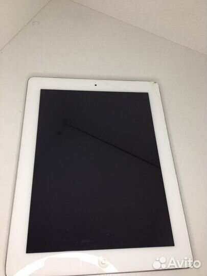 iPad 2 64 gb wifi