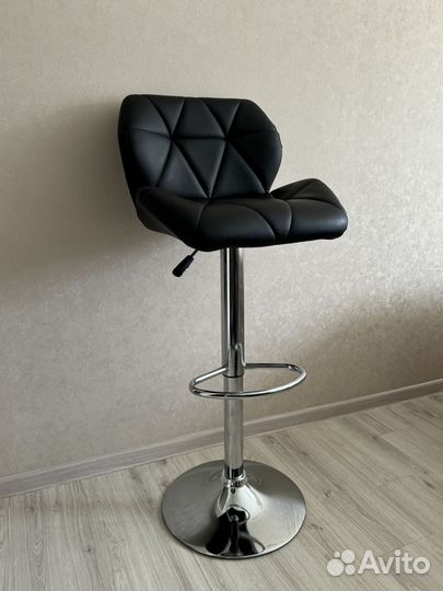 Стул барный