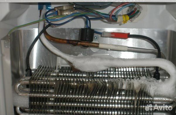 Ремонт Стиральных Машин Холодильника Телевизора