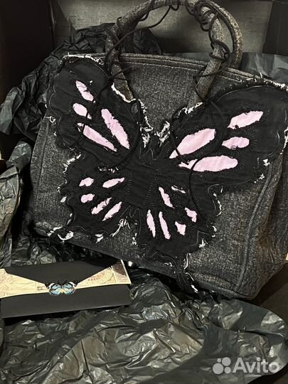 5000 рублей штук