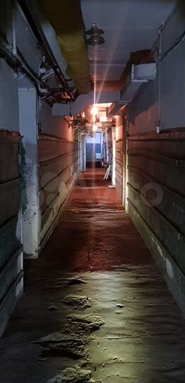 Свободного назначения, 480 м²