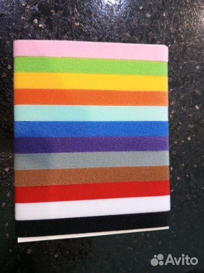 Ошейнички для новорождённых щенят/котят