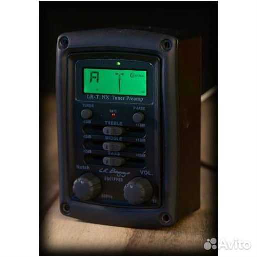 Электроакустическая гитара Crafter STG G-28ce