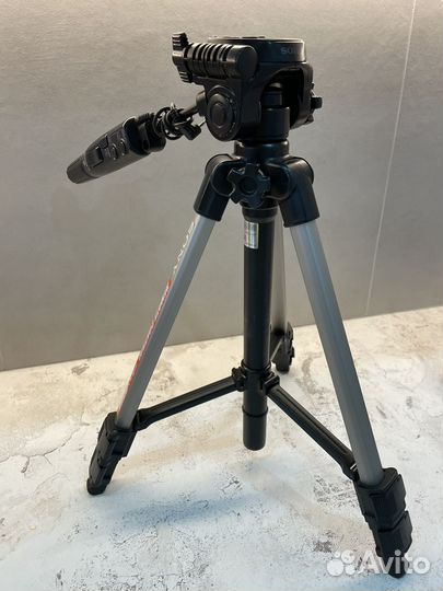 Штатив Sony