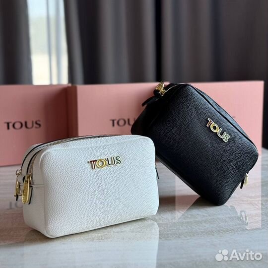 Сцмка женская Tous