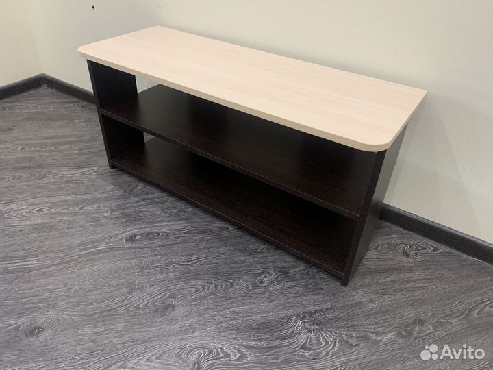 Тумба под тв