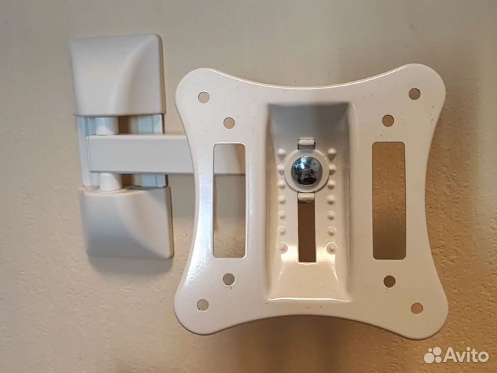 Кронштейн для монитора