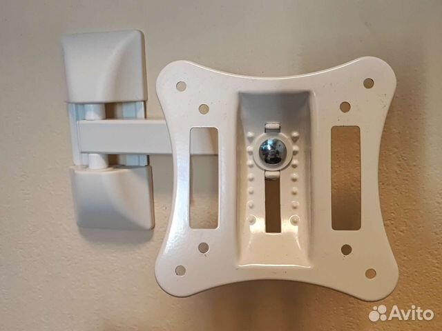 Кронштейн для монитора