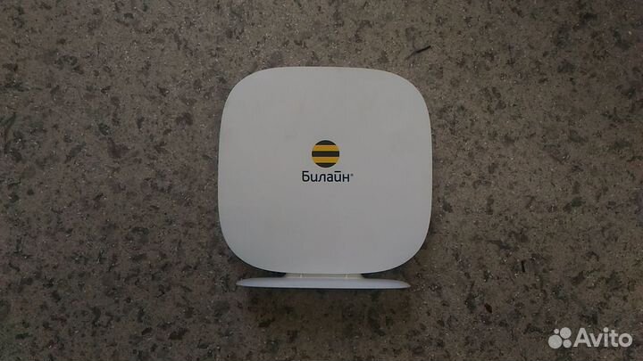 Роутеры D-Link DSL-G604T Wi-Fi и DSL-2540U, Билайн