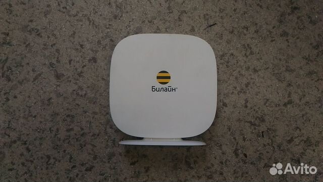 Роутеры D-Link DSL-G604T Wi-Fi и DSL-2540U, Билайн