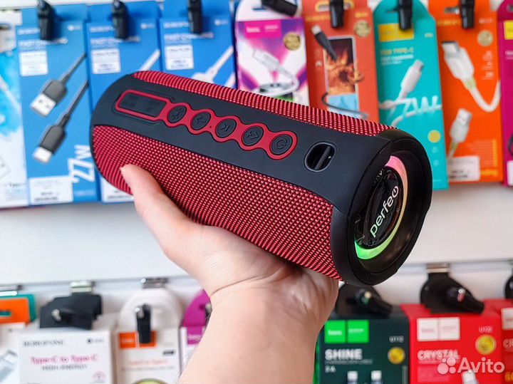 Уличная Водостойкая Telamon 40W