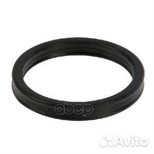 Кольцо уплотнительное WHT005190 VAG