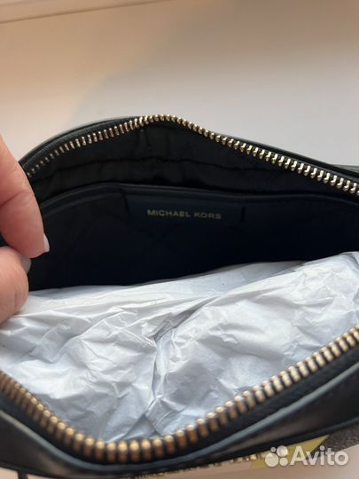 Сумка michael kors оригинал