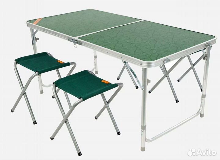 Аренда прокат палаток туристического снаряжения