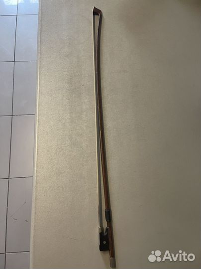 Смычок для скрипки