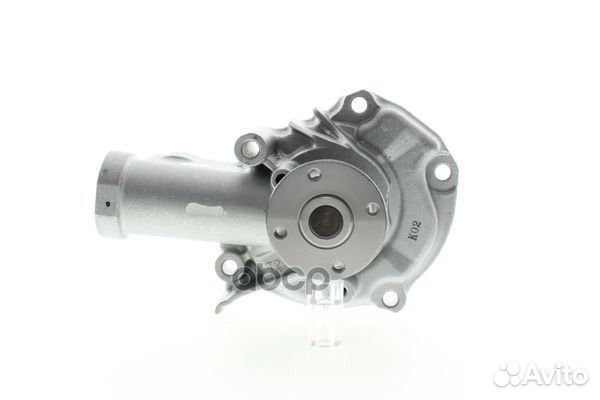 Помпа водяная GWM81A WPM066 Aisin