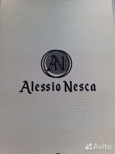 Ботильоны натуральная кожа 41 размер