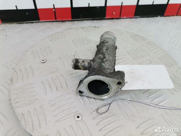 Фланец (другие) Honda Accord 7 2004