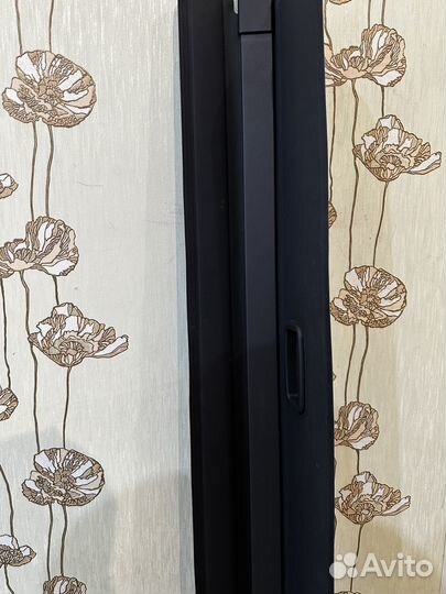 Шторка багажника ford kuga 2