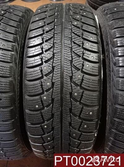 Gislaved Nord Frost 5 235/65 R17 98H