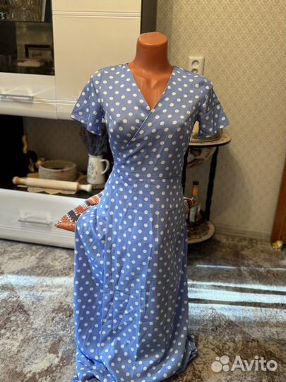 Платье женское новое