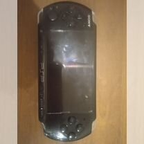 Psp 3008