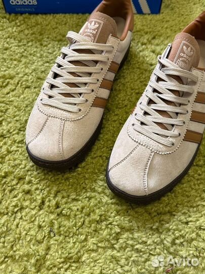 Adidas munchen 41-46